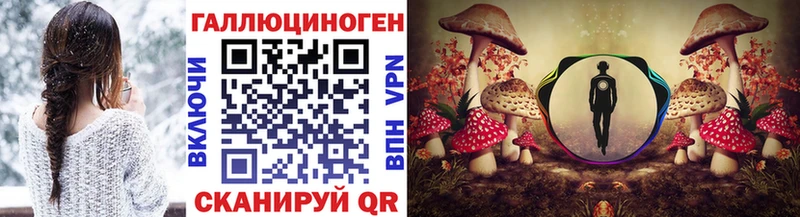 Псилоцибиновые грибы MAGIC MUSHROOMS  MEGA tor  Макарьев 